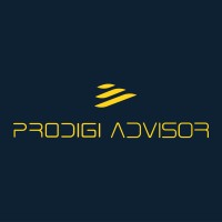 Prodigi Advisor logo - Similar company to Tempus Assessors
