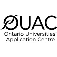 Ontario Universities' Application Centre logo - Similar company to Aculeap Inc
