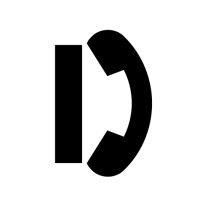Daily Call by Goodbyte Ltd. logo - Similar company to Ebook4C
