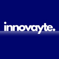 Innovayte logo - Similar company to Equity Advisor Solutions, Llc.