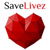 SaveLivez logo - Similar company to Novaspark Ventures