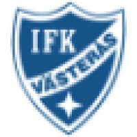 IFK Västerås Konståkningsklubb logo - Similar company to Västerås Ik Fotboll