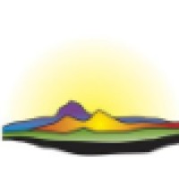 The Fine Arts Center for the New River Valley logo - Similar company to Prssa At Virginia Tech