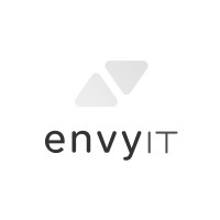 envyIT SA logo - Similar company to 4Next Global Solutions