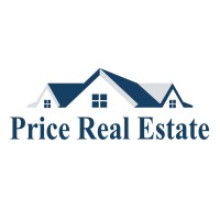 Price Real Estate logo - Similar company to Virtual Sherpa