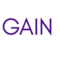 Gain logo - Similar company to Dg Innotech Solutions