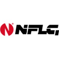 Dry Mix Mortar plant Manufacturer logo - Similar company to Nflg - Fujian South Highway Machinery Co., Ltd.