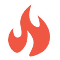 Technoburn