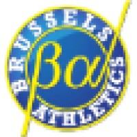 Brussels Athletics