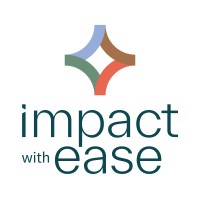 Impact with Ease™ logo - Similar company to Youth Tutoring Program