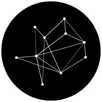 imaginary institute logo - Similar company to Create With Swift
