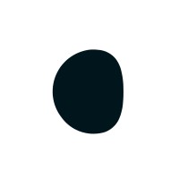 Studio Yehor Popov logo - Similar company to Deutsch Mit Yehor