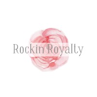 Rockin Royalty Baby LLC logo - Similar company to Solovision Optical Inc