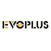 Evoplus IT Services logo - Similar company to Infogravity