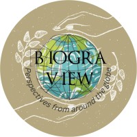 Biograview