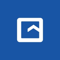 Uptown Spaces Pvt. Ltd. logo - Similar company to Fiale Technology