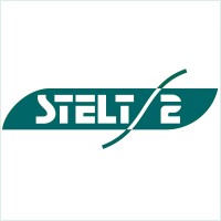 STELT 2 Srl logo - Similar company to Sar Electronics