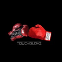 TouchGlovz logo - Similar company to Chained Evolution