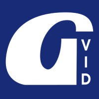 Gymnázium Brno, Vídeňská, příspěvková organizace logo - Similar company to Gymnázium Brno, Třída Kapitána Jaroše