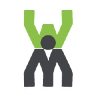 WorkMaster | Protecting The Nation logo - Similar company to Protech Model
