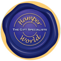 Hamper World Pty Ltd logo - Similar company to Cbr Power Services