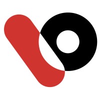Venn10 Capital, LP logo - Similar company to Industrious Ventures