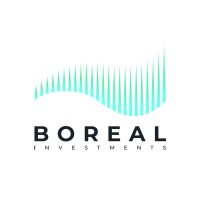 Boreal Investments SA logo - Similar company to Bonperedefamille.Lu