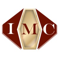 Innovative Management Consulting, Inc logo - Similar company to Imts - Innovative Management & Technology Services, Llc (Imts)