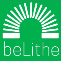 Belithe, Llc