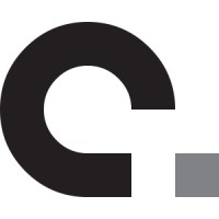 C&C logo - Similar company to Monw Network Building