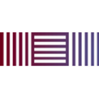 GFC Global Ltd logo - Similar company to Solvex