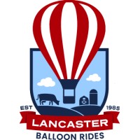 Us Hot Air Balloon Team