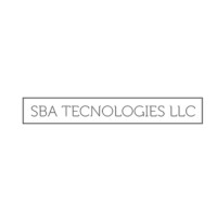 SBA TECHNOLOGIES LLC logo - Similar company to Sba Technologies