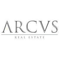 Arcus Real Estate logo - Similar company to Pep International
