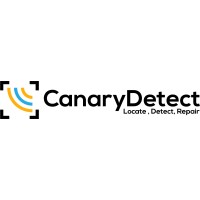 Canary Detect logo - Similar company to Sygma Detection Ltd
