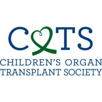 Children's Organ Transplant Society logo - Similar company to Bc Mining Law Reform