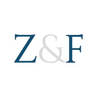 Zañartu & Fernández | Abogados logo - Similar company to Phare Abogados
