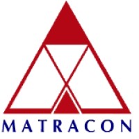 Matracon Pakistan PVT Ltd logo - Similar company to Matracon Pakistan Private Limited