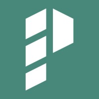 Inportia It Solutions