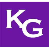 Kellzi Group logo - Similar company to Express Employment Professionals - New York