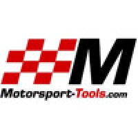 Motorsport Tools UK LTD logo - Similar company to Mdm Designs