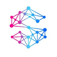 smartgalaxy logo - Similar company to Kaizen Creative Agency