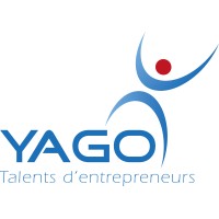 YAGO Talents d'entrepreneurs logo - Similar company to Kitrek