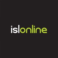 ISL Online Latinoamérica logo - Similar company to Softec Soluciones