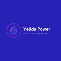 Yelida Power logo - Similar company to Infinite Power Digital Ltd