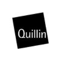 Quillin Group