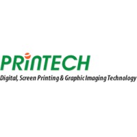 CÔNG TY TNHH KỸ THUẬT IN NGUYÊN PHÁT - PRINTECH logo - Similar company to Procopias S.R.L.