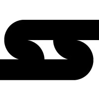 Studio Seeck logo - Similar company to Game Shuttle Labs