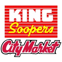King Soopers/City Market logo - Similar company to Quality Food Center