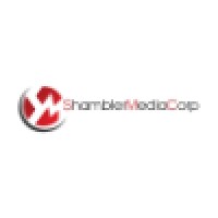 Shambler Media Corp.